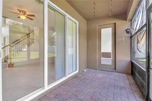 7172 White Trillium Cir, Orlando, FL 32818 - Photo 46