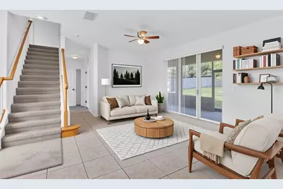 7172 White Trillium Circle, Orlando, FL 32818 - Photo 12