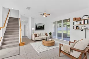 7172 White Trillium Cir, Orlando, FL 32818 - Photo 12