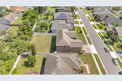 7172 White Trillium Circle, Orlando, FL 32818 - Photo 52