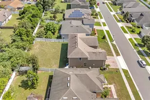 7172 White Trillium Cir, Orlando, FL 32818 - Photo 52