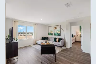 239 Taylor Groves Street, Lake Wales, FL 33853 - Photo 18