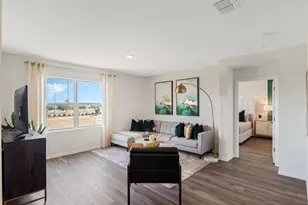 239 Taylor Grvs St, Lake Wales, FL 33853 - Photo 18