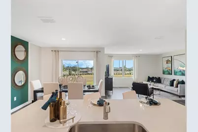 239 Taylor Groves Street, Lake Wales, FL 33853 - Photo 12