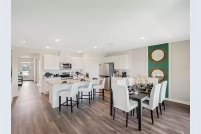 239 Taylor Groves Street, Lake Wales, FL 33853 - Photo 16