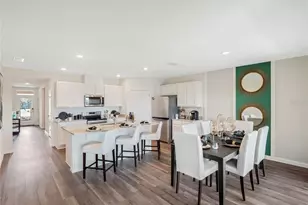 239 Taylor Grvs St, Lake Wales, FL 33853 - Photo 16