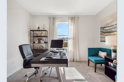 239 Taylor Groves Street, Lake Wales, FL 33853 - Photo 28