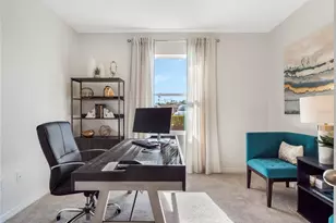 239 Taylor Grvs St, Lake Wales, FL 33853 - Photo 28