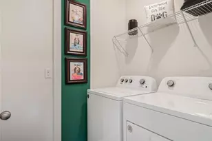 239 Taylor Grvs St, Lake Wales, FL 33853 - Photo 30