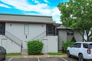 68 Windtree Ln, Winter Garden, FL 34787 - Photo 2