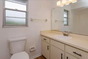 68 Windtree Ln, Winter Garden, FL 34787 - Photo 18