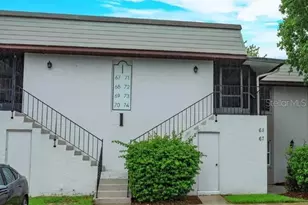 68 Windtree Ln, Winter Garden, FL 34787 - Photo 1