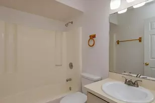 68 Windtree Ln, Winter Garden, FL 34787 - Photo 22