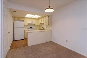 68 Windtree Ln, Winter Garden, FL 34787 - Photo 4