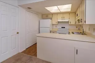 68 Windtree Ln, Winter Garden, FL 34787 - Photo 8