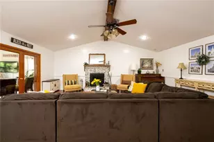 901 Cutler Rd, Longwood, FL 32779 - Photo 10