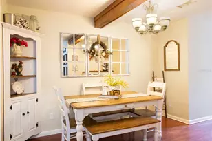 901 Cutler Rd, Longwood, FL 32779 - Photo 14