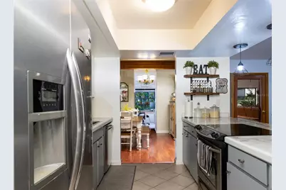 901 Cutler Road, Longwood, FL 32779 - Photo 4