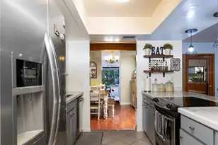 901 Cutler Rd, Longwood, FL 32779 - Photo 4