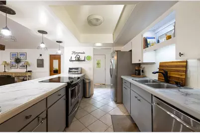 901 Cutler Road, Longwood, FL 32779 - Photo 6