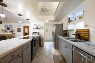 901 Cutler Rd, Longwood, FL 32779 - Photo 6