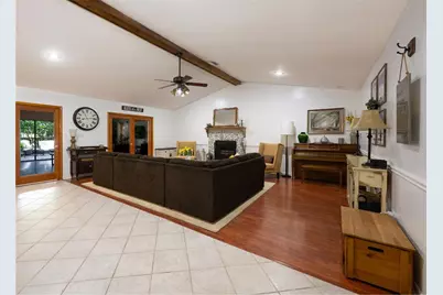 901 Cutler Road, Longwood, FL 32779 - Photo 8