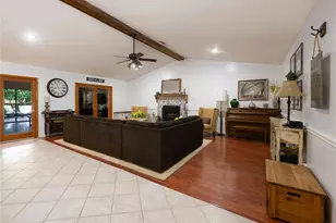 901 Cutler Rd, Longwood, FL 32779 - Photo 8