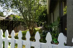 901 Cutler Rd, Longwood, FL 32779 - Photo 30