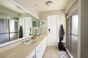 901 Cutler Rd, Longwood, FL 32779 - Photo 16