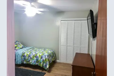 901 Cutler Road, Longwood, FL 32779 - Photo 24