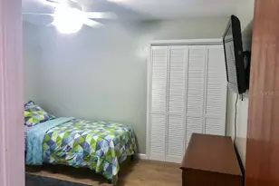 901 Cutler Rd, Longwood, FL 32779 - Photo 24