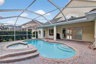 10207 Deercliff Dr, Tampa, FL 33647 - Photo 34