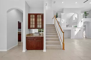 10207 Deercliff Dr, Tampa, FL 33647 - Photo 6