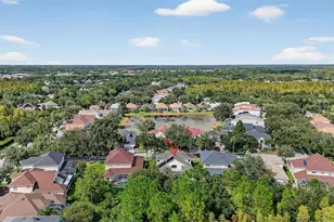 10207 Deercliff Dr, Tampa, FL 33647 - Photo 44