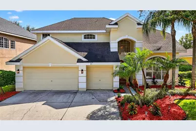 10207 Deercliff Drive, Tampa, FL 33647 - Photo 38