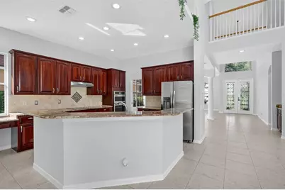 10207 Deercliff Drive, Tampa, FL 33647 - Photo 10