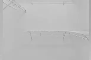 10207 Deercliff Dr, Tampa, FL 33647 - Photo 20