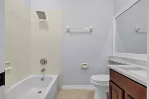 10207 Deercliff Dr, Tampa, FL 33647 - Photo 26