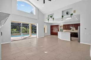 10207 Deercliff Dr, Tampa, FL 33647 - Photo 16