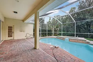 10207 Deercliff Dr, Tampa, FL 33647 - Photo 32