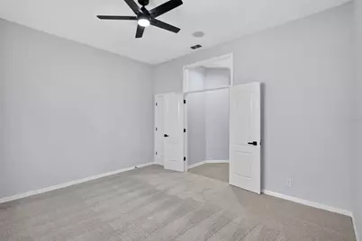 10207 Deercliff Drive, Tampa, FL 33647 - Photo 24