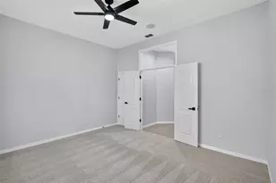 10207 Deercliff Dr, Tampa, FL 33647 - Photo 24