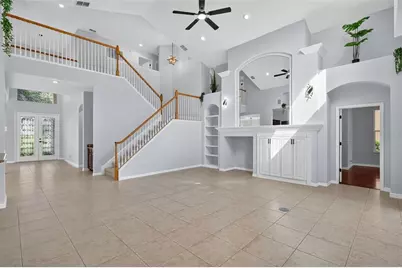 10207 Deercliff Drive, Tampa, FL 33647 - Photo 14