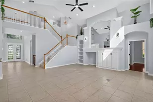 10207 Deercliff Dr, Tampa, FL 33647 - Photo 14