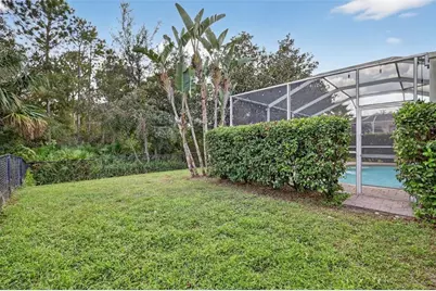 10207 Deercliff Drive, Tampa, FL 33647 - Photo 36