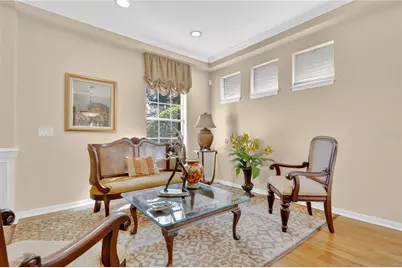 6712 Thornhill Circle, Windermere, FL 34786 - Photo 8