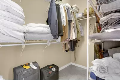 6712 Thornhill Circle, Windermere, FL 34786 - Photo 26