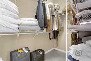 6712 Thornhill Cir, Windermere, FL 34786 - Photo 26