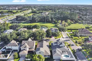 6712 Thornhill Cir, Windermere, FL 34786 - Photo 44