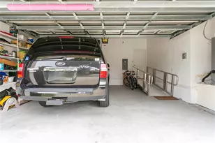 6712 Thornhill Cir, Windermere, FL 34786 - Photo 36